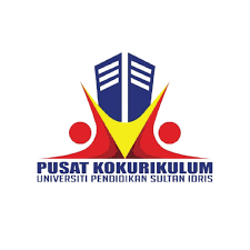 Pusat Kokurikulum